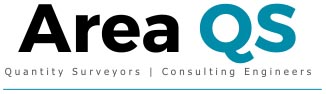Area QS